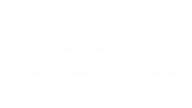 MasterCremalleras