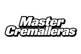 MasterCremalleras