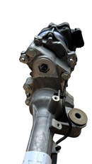 Camry 2018-2024