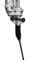 Colorado 2015-2022 Nueva