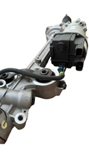 Colorado 2015-2022 Nueva