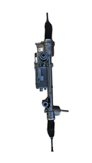 Expedition 2015-2017