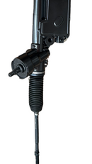 Ram 1500/2500 2013-2024