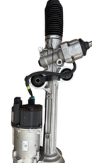 Colorado 2015-2022 Nueva