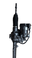 Fusion / Edge 2013-2019