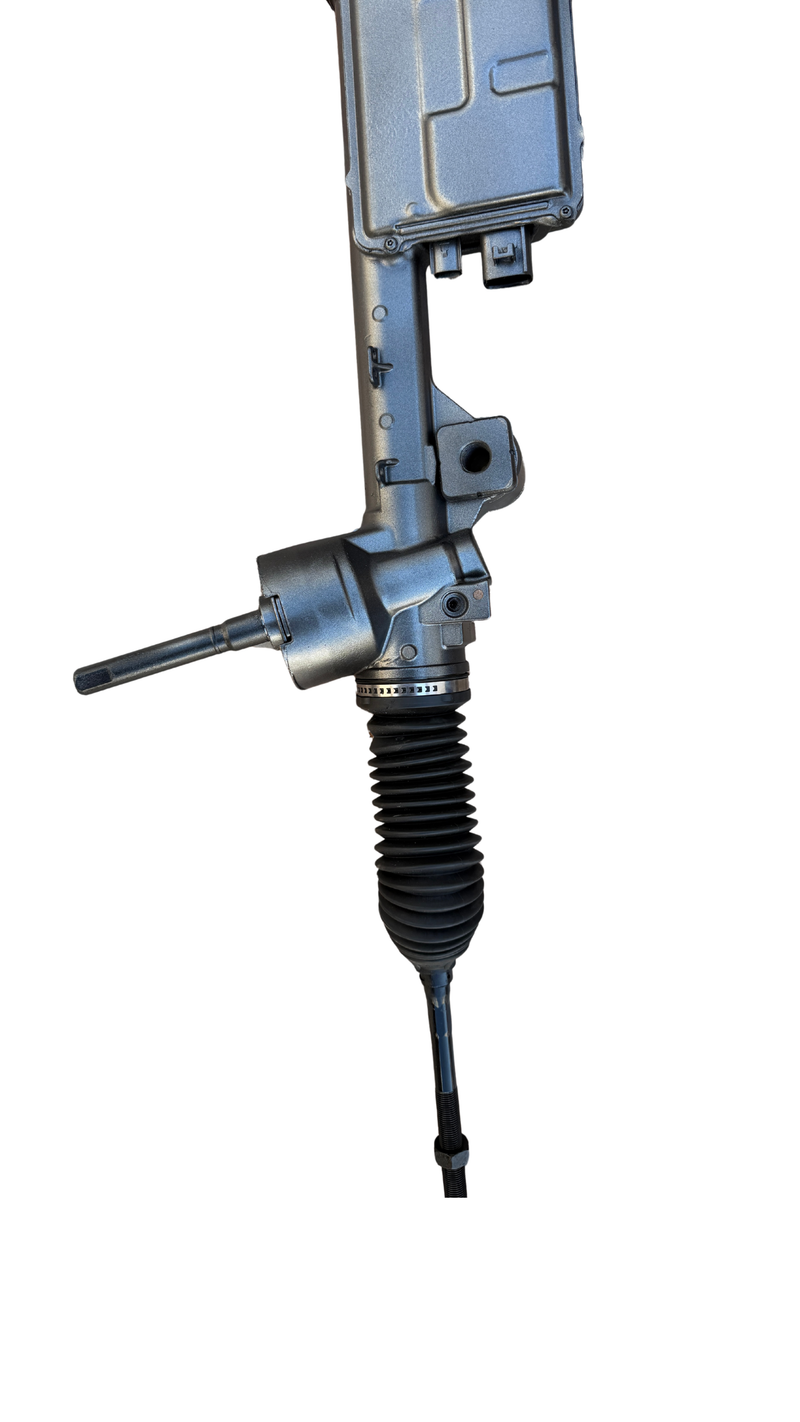 Expedition 2015-2017