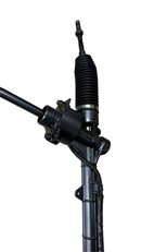 Fusion / Edge 2013-2019