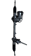 Fusion / Edge 2013-2019