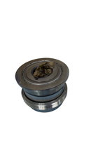 Balero Original Ford Explorer 2011-2016