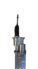 Expedition 2015-2017