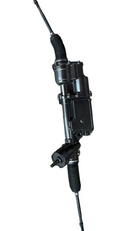 Ram 1500/2500 2013-2024