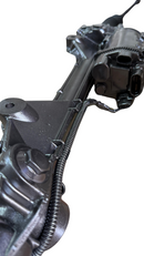 BMW Serie 3 F30 LK 2012-2018