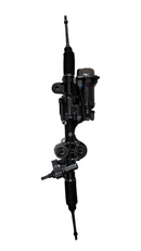 Silverado / Sierra 1500 2014-2015