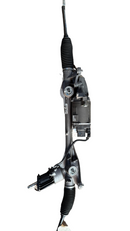 Teramont 2018-2021 Nueva