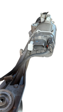 Teramont 2018-2021 Nueva