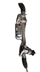 Teramont 2018-2021 Nueva