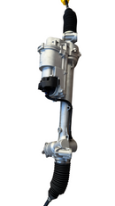 Ford Ranger 2016 - 2018 Nueva