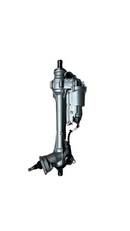 Ram DT 1500 2019-2024