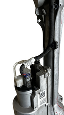 Ram DT 1500 2019-2024