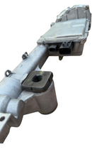 F150 2011-2014 Nueva