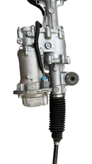 Silverado 1500 2014-2018 Nueva