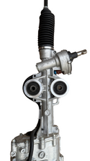 Silverado 1500 2014-2018 Nueva