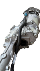 Silverado 1500 2014-2018 Nueva