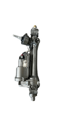 Dodge Charger / Challenger 2015-2022