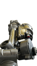 Dodge Charger / Challenger 2015-2022