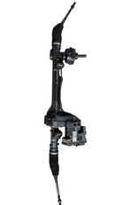 Ford Explorer 2013-2015