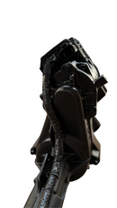 Ford Explorer 2013-2015