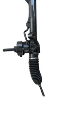 Ford Explorer 2013-2015