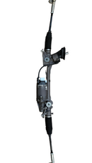 Golf 2015-2019 Nueva