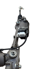 Golf 2015-2019 Nueva