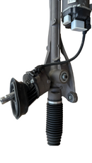 Golf 2015-2019 Nueva