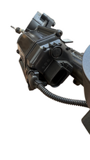 Jeep Cherokee 2014-2018