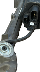 Tiguan 2018-2019 Nueva