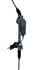 Tiguan 2018-2019 Nueva